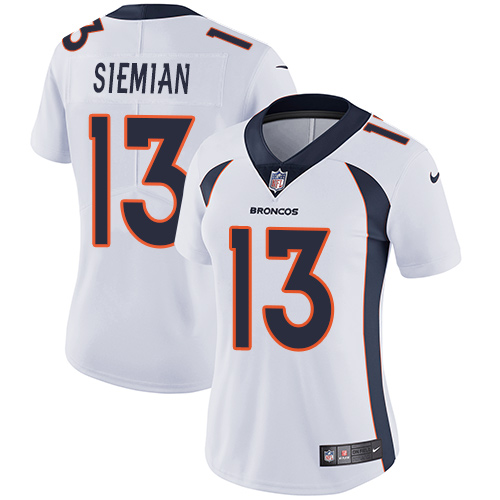 Denver Broncos jerseys-007